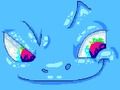 Swift Kaleido เกมออนไลน์