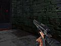 สงครามเมือง 2  เกมออนไลน์