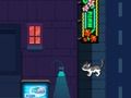 โอเอซิส 2D  เกมออนไลน์