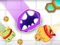 บิตเตอร์ io  เกมออนไลน์