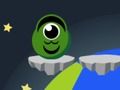 เรียกใช้ Astro Run เกมออนไลน์
