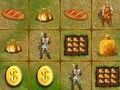 ระบบศักดินา 2  เกมออนไลน์