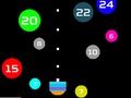 บาลี!  เกมออนไลน์