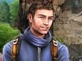 การเดินทางที่ดีที่สุด  เกมออนไลน์
