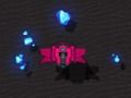 เอ็กโซคราฟ io  เกมออนไลน์