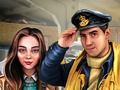 สนามบินลึกลับ  เกมออนไลน์