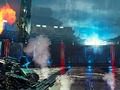 Transformers The Last Knight: การค้นหาออพติมัสไพร์ม  เกมออนไลน์