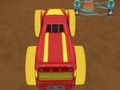 เนิร์ฟ ไนโตร  เกมออนไลน์