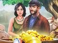 อันตรายที่ซ่อนอยู่  เกมออนไลน์