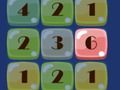เบอร์อัจฉริยะ  เกมออนไลน์