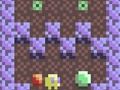สำเนา  เกมออนไลน์