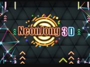 นีออนจง 3D  เกมออนไลน์