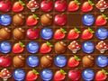 เกมป่า เกมออนไลน์
