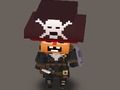 การต่อสู้พิกเซล  เกมออนไลน์