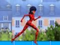 ปาฏิหาริย์  เกมออนไลน์