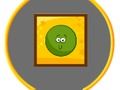 เอ็กซ์เรย์ของตัวเลขทางคณิตศาสตร์  เกมออนไลน์