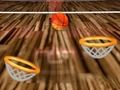ไข้บาสเก็ตบอล  เกมออนไลน์