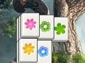 สามเนินเขา เกมออนไลน์