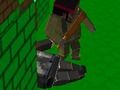 ต่อสู้ Pixel Strike  เกมออนไลน์