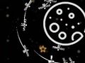 การตั้งอาณานิคมของดาวเคราะห์  เกมออนไลน์