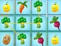 มีความสุขในการทำความสะอาด  เกมออนไลน์