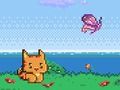 แมวกลางคืน  เกมออนไลน์