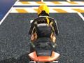 มอเตอร์ไซค์ผาดโผน 3D ที่น่าทึ่ง  เกมออนไลน์
