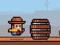 นักล่าสิ้นหวัง เกมออนไลน์ นักล่าสิ้นหวัง เกมออนไลน์