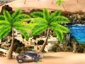 ที่กำบังทะเลทราย  เกมออนไลน์
