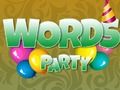 ปาร์ตี้คำ เกมออนไลน์