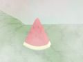 วัดแตงโมทอง  เกมออนไลน์