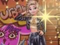 อินสตาแกรม ราชินีการถ่ายภาพ  เกมออนไลน์