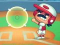 ฮีโร่เบสบอล เกมออนไลน์ ฮีโร่เบสบอล เกมออนไลน์
