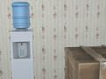 เมืองบังเกอร์หลบหนี 3D  เกมออนไลน์
