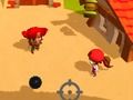 Grogg io เกมออนไลน์