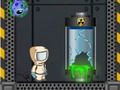 ทรานส์มอร์ฟเฟอร์ เกมออนไลน์