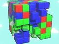 สาธิต  เกมออนไลน์