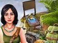 การค้นพบโบราณ  เกมออนไลน์