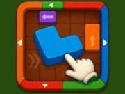 แยมบล็อกไม้ เกมออนไลน์