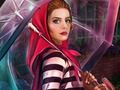 โรแมนติกกลางสายฝน  เกมออนไลน์