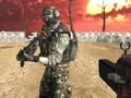 พลังแฝง3  เกมออนไลน์