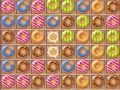 โดนัท  เกมออนไลน์