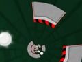 นักวิ่งความเร็ว  เกมออนไลน์