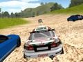 การแข่งรถออฟโรด  เกมออนไลน์