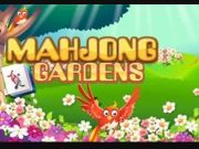 สวนไพ่นกกระจอก  เกมออนไลน์