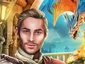 ปราสาทแห่งลัทธิดำ  เกมออนไลน์