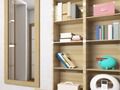 Gamer Villa Escape: ตอนที่ 1  เกมออนไลน์