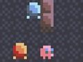 ความเป็นคู่  เกมออนไลน์