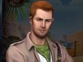 ซากปรักหักพังของเนเฟอร์การา  เกมออนไลน์
