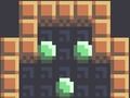 แถวและคอลัมน์  เกมออนไลน์